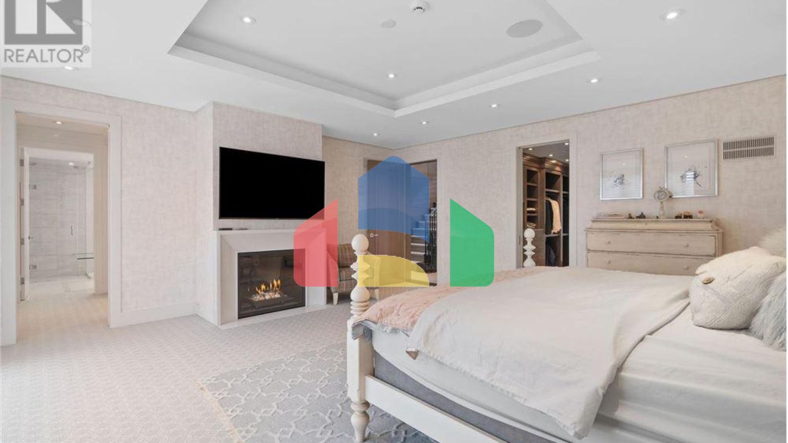 Residential - Single Family Home - Toronto, Canada - Canada