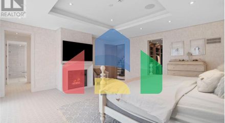 Residential - Single Family Home - Toronto, Canada - Canada Residential - Single Family Home - Toronto, Canada - Canada