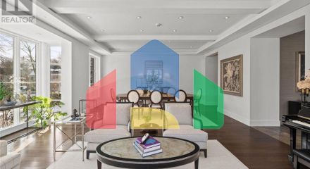 Residential - Single Family Home - Toronto, Canada - Canada Residential - Single Family Home - Toronto, Canada - Canada