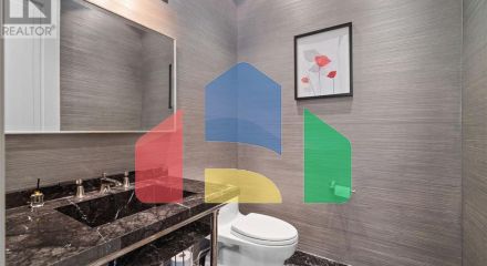 Residential - Single Family Home - Toronto, Canada - Canada Residential - Single Family Home - Toronto, Canada - Canada