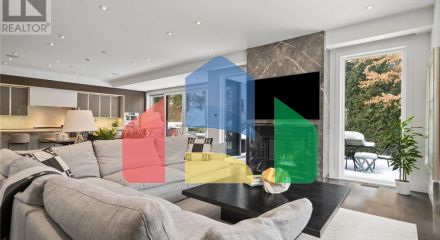 Residential - Single Family Home - Toronto, Canada - Canada
