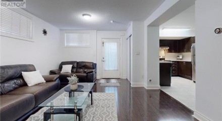 Residential - Condo/Apartment - Toronto, Canada - Canada