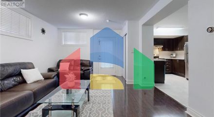 Residential - Condo/Apartment - Toronto, Canada - Canada