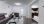 Residential - Condo/Apartment - Toronto, Canada - Canada