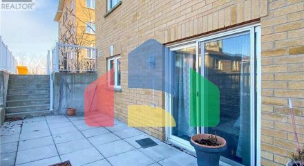 Residential - Condo/Apartment - Toronto, Canada - Canada