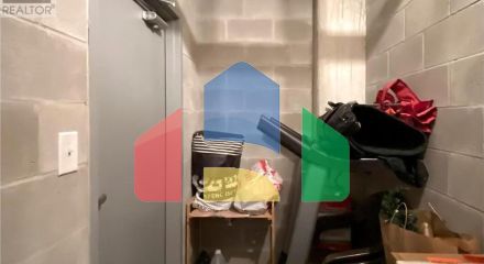 Residential - Condo/Apartment - Toronto, Canada - Canada