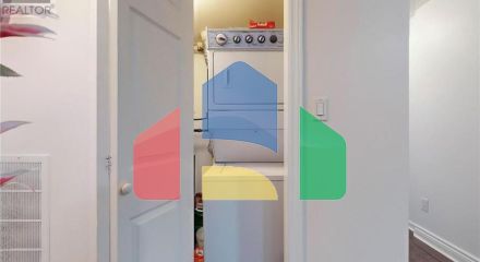 Residential - Condo/Apartment - Toronto, Canada - Canada