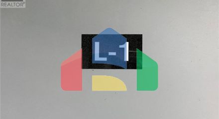 Residential - Condo/Apartment - Toronto, Canada - Canada