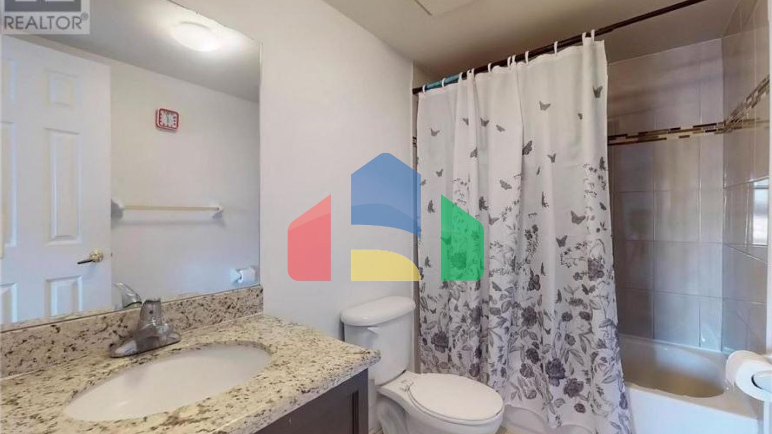 Residential - Condo/Apartment - Toronto, Canada - Canada