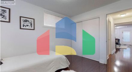 Residential - Condo/Apartment - Toronto, Canada - Canada