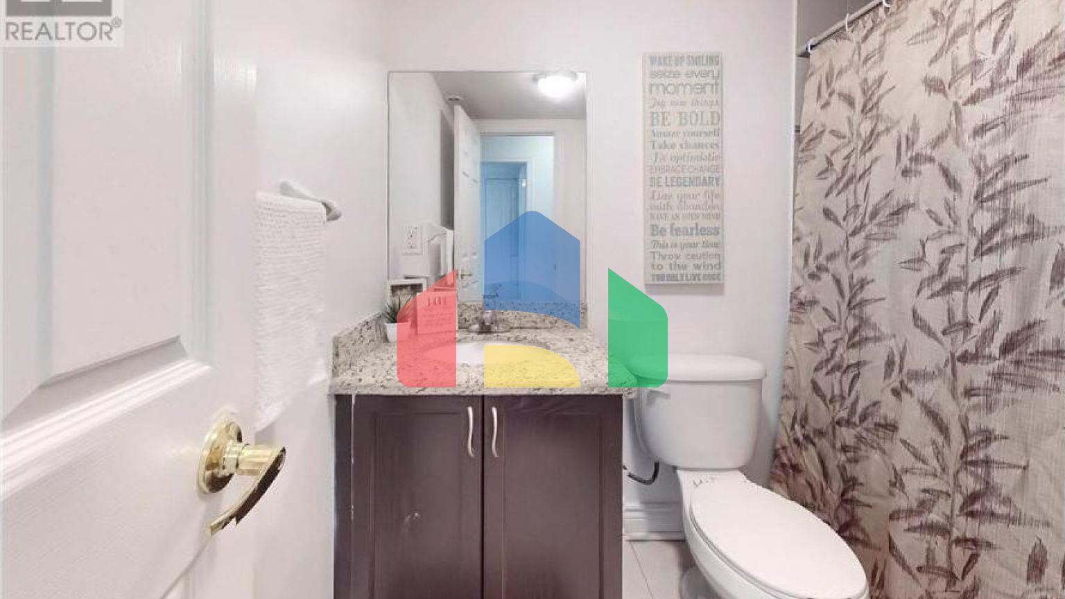 Residential - Condo/Apartment - Toronto, Canada - Canada