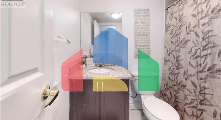 Residential - Condo/Apartment - Toronto, Canada - Canada