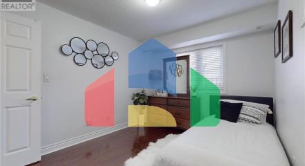 Residential - Condo/Apartment - Toronto, Canada - Canada