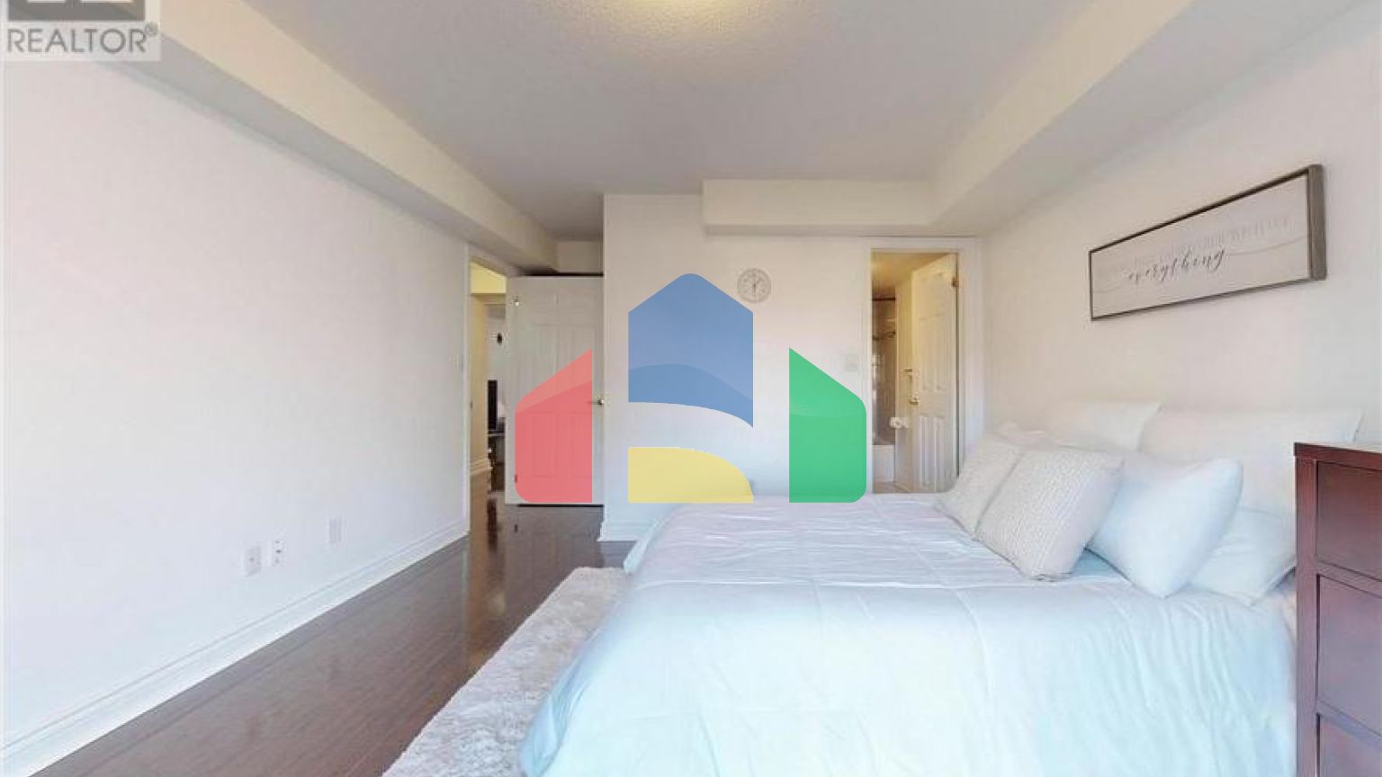 Residential - Condo/Apartment - Toronto, Canada - Canada