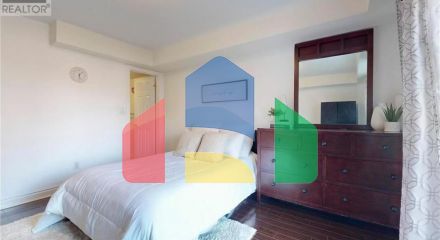 Residential - Condo/Apartment - Toronto, Canada - Canada