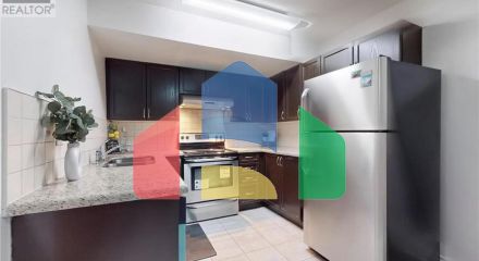 Residential - Condo/Apartment - Toronto, Canada - Canada