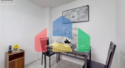 Residential - Condo/Apartment - Toronto, Canada - Canada