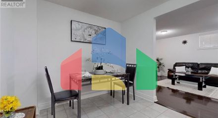 Residential - Condo/Apartment - Toronto, Canada - Canada