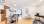 Residential - Condo/Apartment - Toronto, Canada - Canada