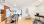 Residential - Condo/Apartment - Toronto, Canada - Canada