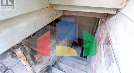 Residential - Single Family Home - Toronto, Canada - Canada Residential - Single Family Home - Toronto, Canada - Canada