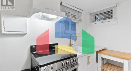 Residential - Single Family Home - Toronto, Canada - Canada Residential - Single Family Home - Toronto, Canada - Canada