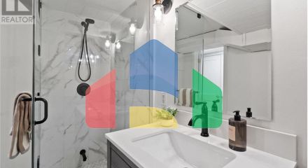 Residential - Single Family Home - Toronto, Canada - Canada Residential - Single Family Home - Toronto, Canada - Canada