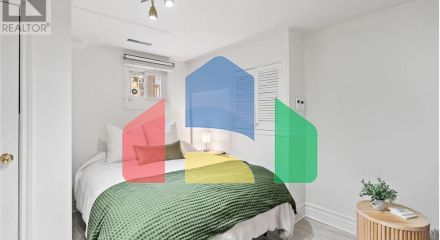 Residential - Single Family Home - Toronto, Canada - Canada Residential - Single Family Home - Toronto, Canada - Canada