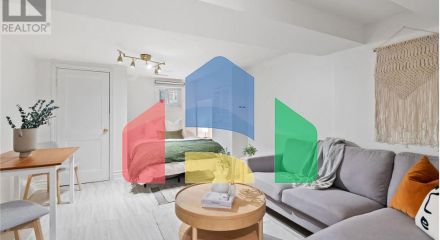 Residential - Single Family Home - Toronto, Canada - Canada Residential - Single Family Home - Toronto, Canada - Canada