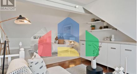 Residential - Single Family Home - Toronto, Canada - Canada Residential - Single Family Home - Toronto, Canada - Canada