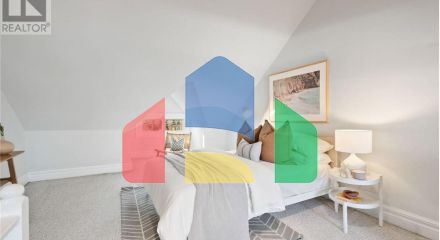 Residential - Single Family Home - Toronto, Canada - Canada Residential - Single Family Home - Toronto, Canada - Canada