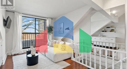 Residential - Single Family Home - Toronto, Canada - Canada Residential - Single Family Home - Toronto, Canada - Canada