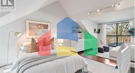 Residential - Single Family Home - Toronto, Canada - Canada Residential - Single Family Home - Toronto, Canada - Canada