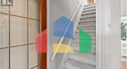 Residential - Single Family Home - Toronto, Canada - Canada Residential - Single Family Home - Toronto, Canada - Canada