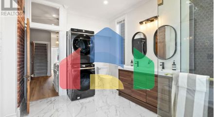 Residential - Single Family Home - Toronto, Canada - Canada Residential - Single Family Home - Toronto, Canada - Canada