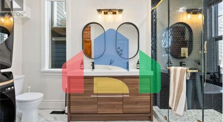 Residential - Single Family Home - Toronto, Canada - Canada Residential - Single Family Home - Toronto, Canada - Canada