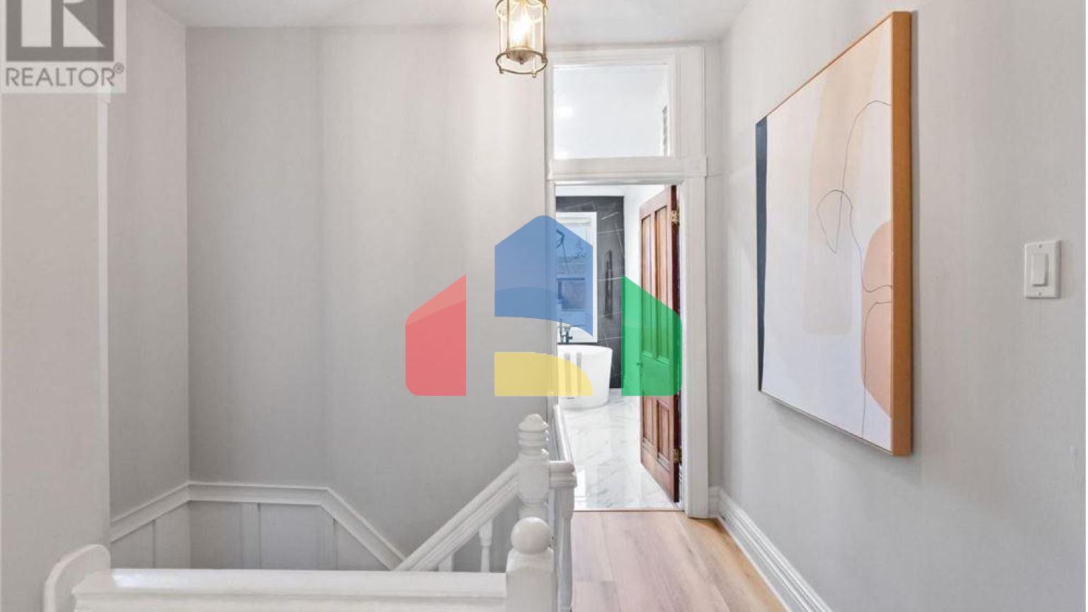 Residential - Single Family Home - Toronto, Canada - Canada