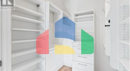 Residential - Single Family Home - Toronto, Canada - Canada Residential - Single Family Home - Toronto, Canada - Canada