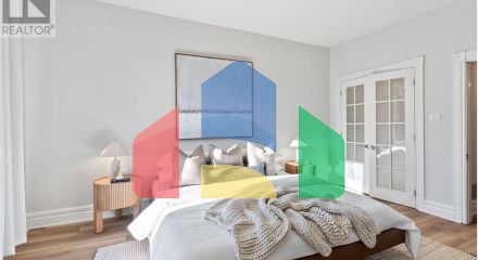 Residential - Single Family Home - Toronto, Canada - Canada Residential - Single Family Home - Toronto, Canada - Canada