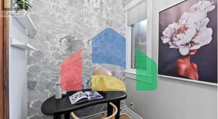 Residential - Single Family Home - Toronto, Canada - Canada Residential - Single Family Home - Toronto, Canada - Canada