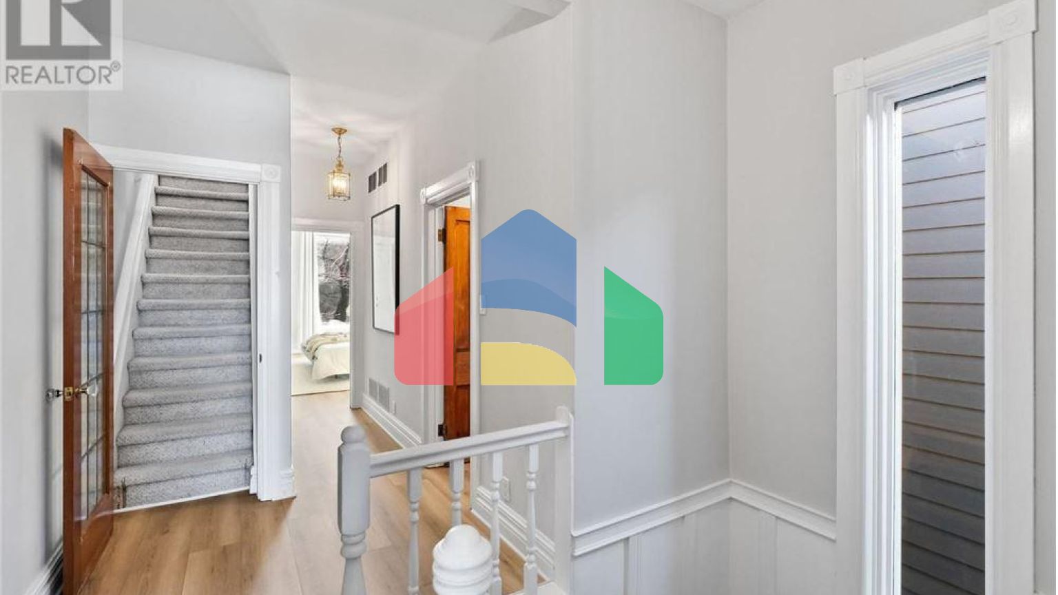 Residential - Single Family Home - Toronto, Canada - Canada