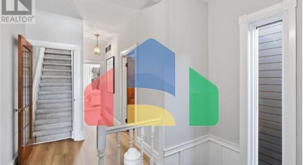 Residential - Single Family Home - Toronto, Canada - Canada Residential - Single Family Home - Toronto, Canada - Canada