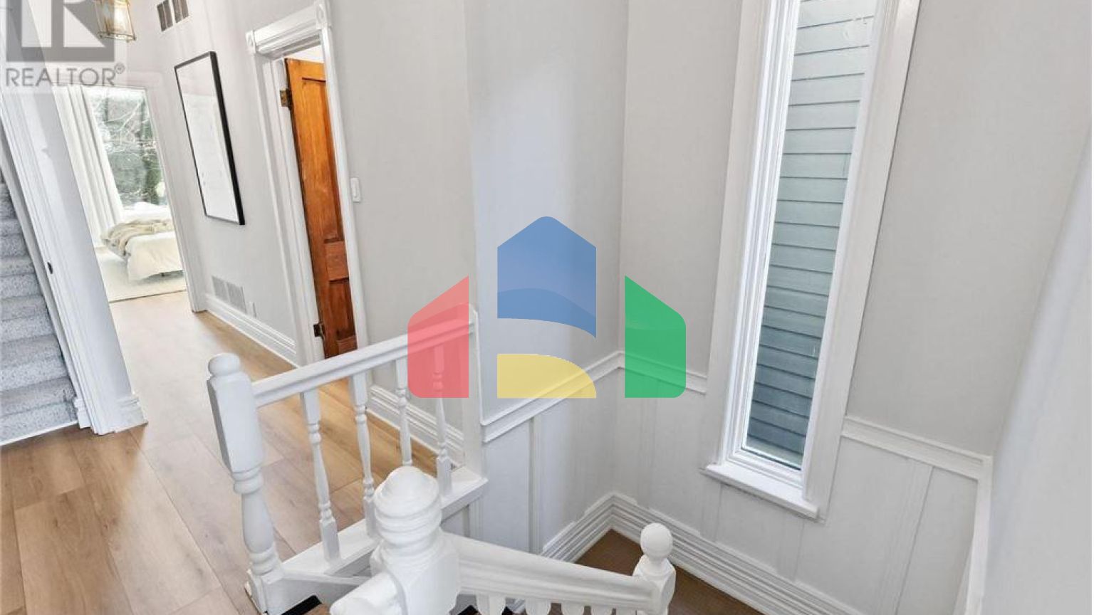 Residential - Single Family Home - Toronto, Canada - Canada