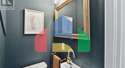 Residential - Single Family Home - Toronto, Canada - Canada Residential - Single Family Home - Toronto, Canada - Canada