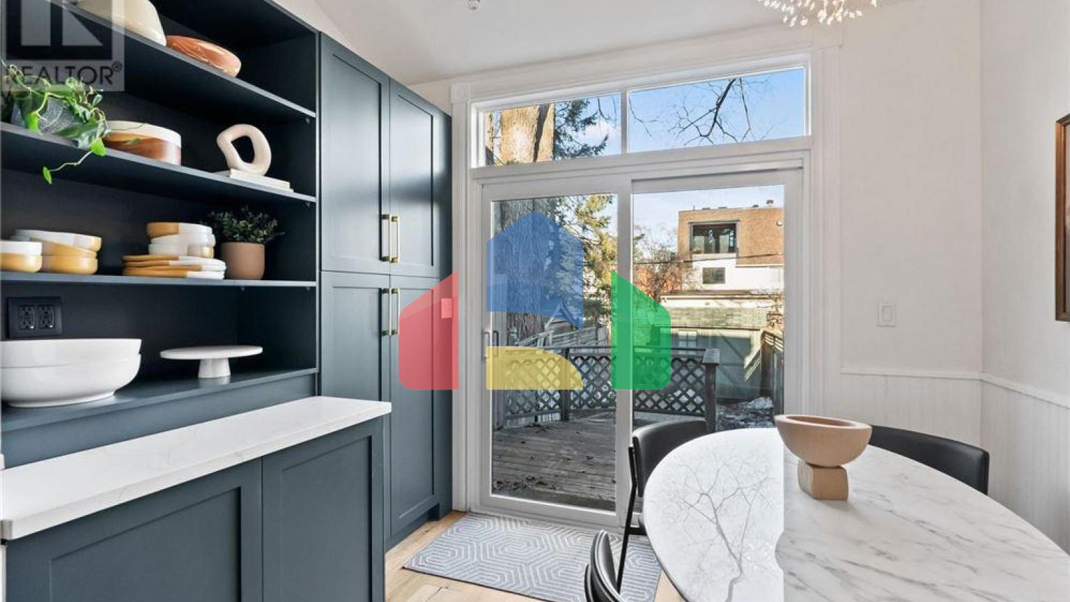 Residential - Single Family Home - Toronto, Canada - Canada