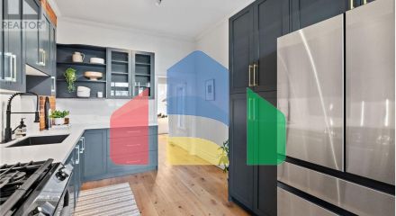 Residential - Single Family Home - Toronto, Canada - Canada Residential - Single Family Home - Toronto, Canada - Canada