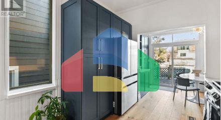 Residential - Single Family Home - Toronto, Canada - Canada Residential - Single Family Home - Toronto, Canada - Canada