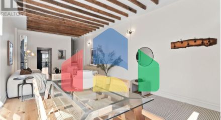 Residential - Single Family Home - Toronto, Canada - Canada Residential - Single Family Home - Toronto, Canada - Canada