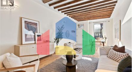 Residential - Single Family Home - Toronto, Canada - Canada Residential - Single Family Home - Toronto, Canada - Canada