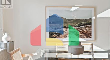 Residential - Single Family Home - Toronto, Canada - Canada Residential - Single Family Home - Toronto, Canada - Canada